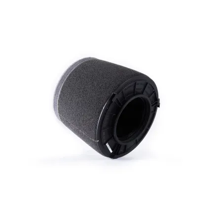 RacingLine High-Flow Panel Air Filter for Audi S4 S5 B8 B8.5 3.0 Supercharged