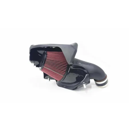 Dedykowany układ dolotowy MST Performance BMW M3/M4 (G80/G82) Competition 3.0T S58