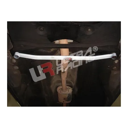 Rozpórka przednia dolna (Front Lower Tiebar) Ultra Racing Peugeot 405