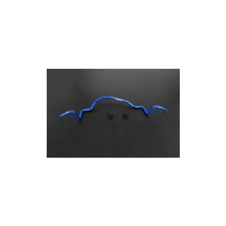 Hardrace Front Sway Bar For Honda Odyssey usdm