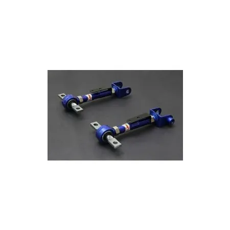 Hardrace Rear Camber Kit For Honda Civic Integra