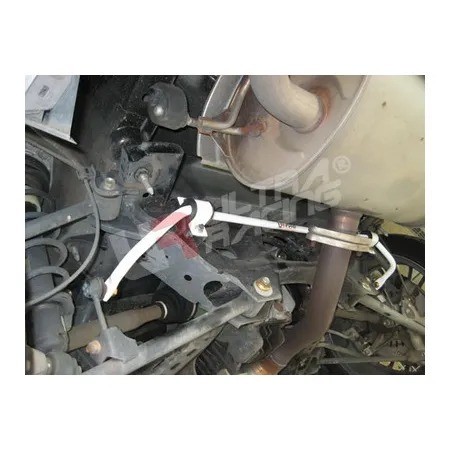Stabilizator zawieszenia tylny 16mm Ultra Racing for Mazda MX5 NC 06+