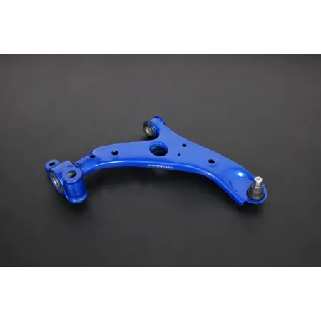 Hardrace Front Lower Arm For Mazda 3