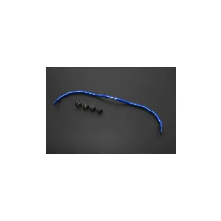 Hardrace Front Sway Bar For Toyota Yaris