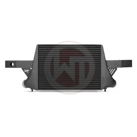 Competition Intercooler Kit Wagner Tuning EVO3 for Audi RS3 8P