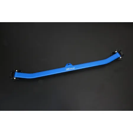 Hardrace Front Strut Brace Mitsubishi Eclipse cross