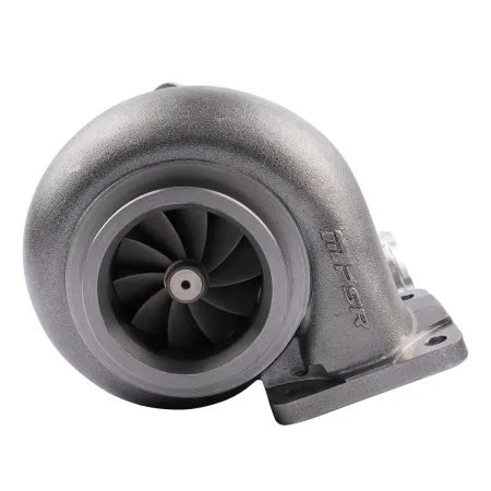 Turbosprężarka Pulsar PSR PTE 6870E 1100KM .81 T4 Wlot 3