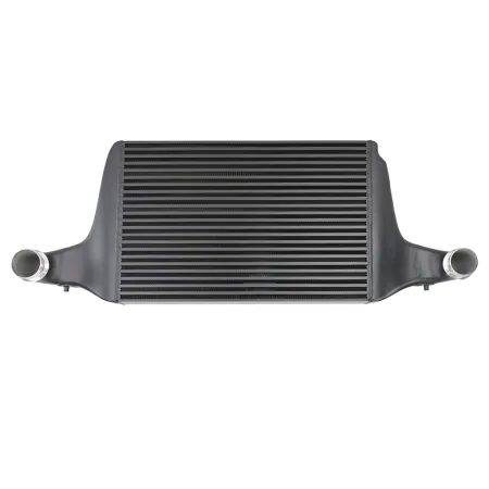 Intercooler FMIC.Pro Honda Civic Type R FL5 2022-