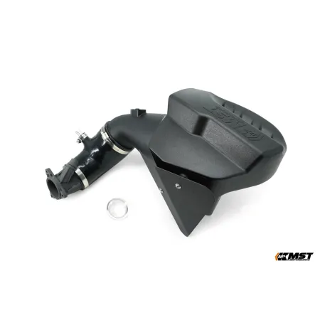 Dedykowany układ dolotowy MST Performance BMW G Series B58 3.0