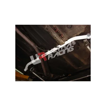 Rozpórka tylna dolna (Rear Lower Tiebar) 292 Ultra Racing Toyota Starlet EP80/82