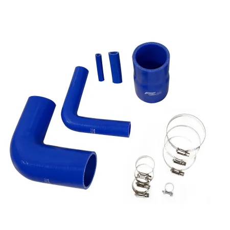 Tip nierdzewny do VAG 1.8T 150km/180km