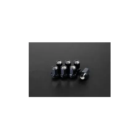 Hardrace Wheel Lug Nuts universal Wheels rims related