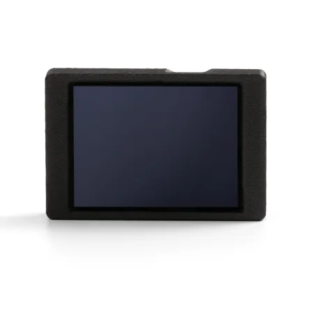 CANchecked MFD32 Gen2 Wyświetlacz parametrów uniwersalny