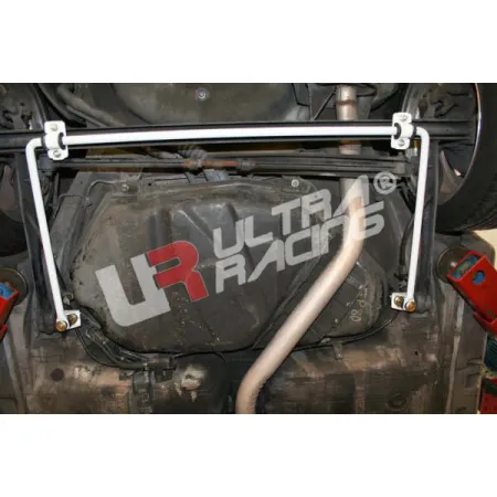 Stabilizator zawieszenia tylny 16mm Ultra Racing for Toyota Starlet EP80/82/90/91
