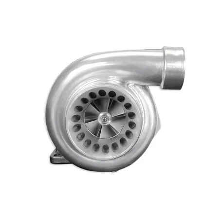 Turbosprężarka JRspec GT3582R JB T3 1.06 4-bolt