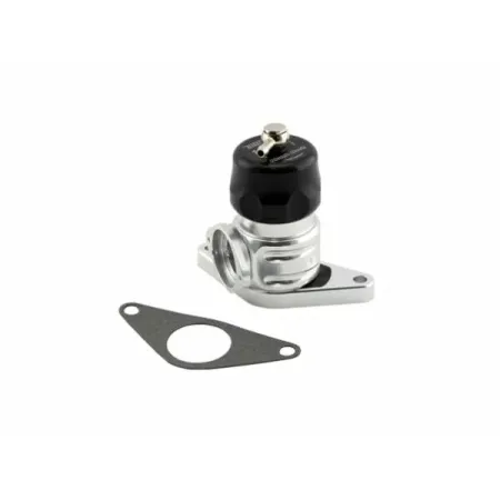 Zawór blow off BOV Turbosmart TS-0205-1216 Plumb Back Subaru Forester XT WRX STI