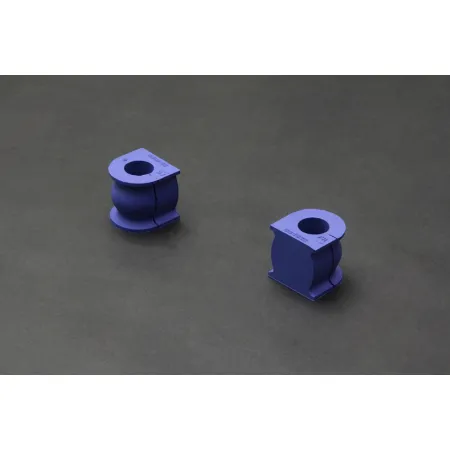Hardrace Reinforced Stabilizer Bushing For Honda Fit
