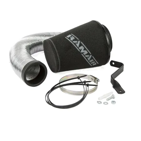 Dedykowany układ dolotowy Ramair SR-133 Seat Leon MK1 1.9 TDI