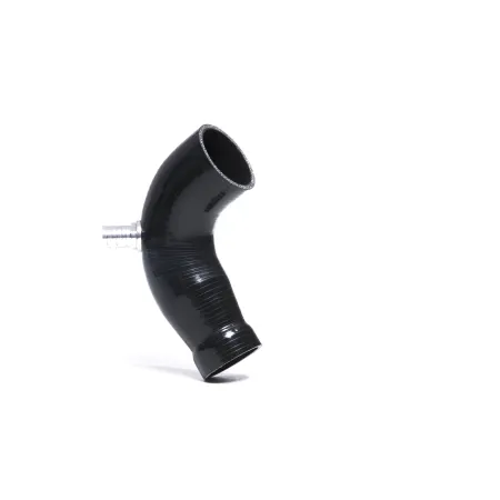 RacingLine Intake System Trifoam Filter for VW Golf R GTI Ed30 Scirocco R 2.0 TFSI EA113 K04