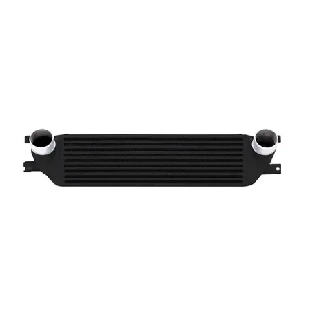 Mishimoto Ford Mustang EcoBoost Intercooler 2015+ Black