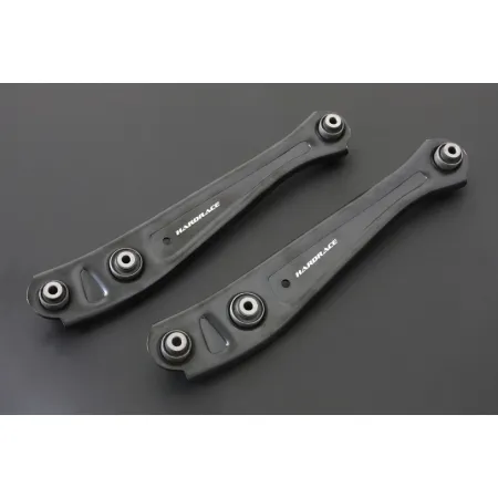 Hardrace Rear Lower Control Arm For Honda Civic