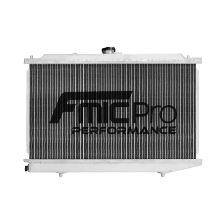 Chłodnica wody FMIC.Pro Honda CRX 88-91