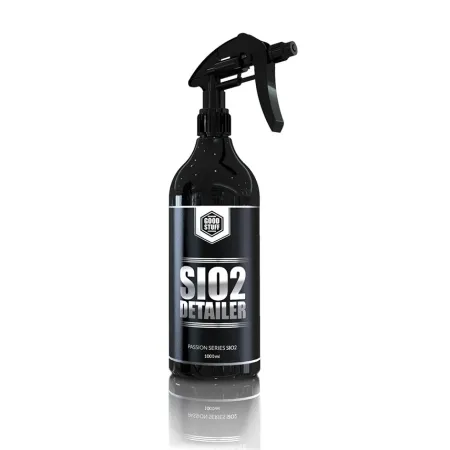 GOOD STUFF SiO2 Detailer 1000ml