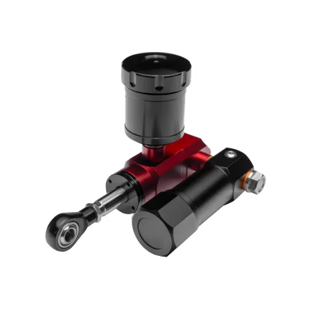 System Hydraulicznego Hamowania dla Pedalbox P1000 SIMAGIC Symulator Simagic