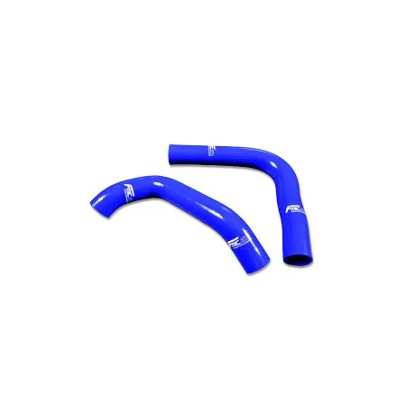 Zestaw Przewodów Silikonowych do Układu Chłodzenia FMIC.EU BMW Z3 1.9L 96-98