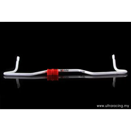 Stabilizator zawieszenia tylny 22mm Ultra Racing for Toyota Chaser 92-96 2.5T