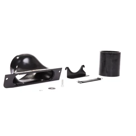 RacingLine Intake System Trifoam Filter for VW Golf 6 GTI Scirocco Skoda Octavia vRS II 1Z 2.0 TSI EA888.1