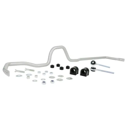 Stabilizator zawieszenia tylny 22mm Whiteline BNR20XZ Nissan 180SX 200SX Silvia S13 CA18 SR20