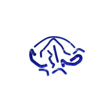 Toyota Altezza / Lexus IS200 3S-GE