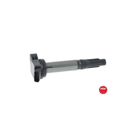 Cewka Zapłonowa NGK 48257 U5076