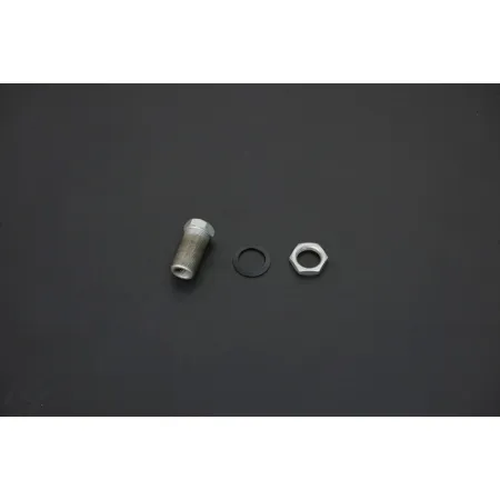 Hardrace Replacement Adjustment Set