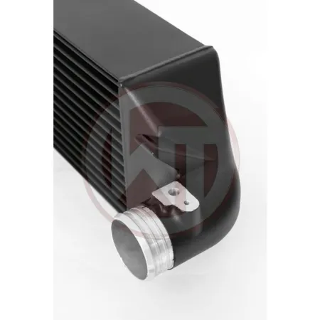 Competition Zestaw Intercoolera Wagner Tuning Ford Focus RS MK3