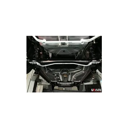 Stabilizator zawieszenia tylny 16mm Ultra Racing for Perodua Ativa 1.0T 2WD 21+