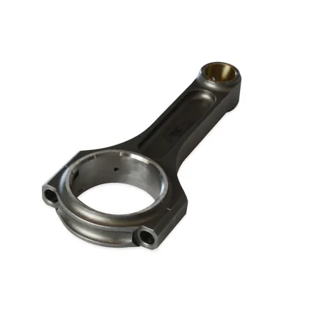 Kute korbowody FMIC.Pro Toyota 2JZ-GTE I-BEAM Korbowody + śruby ARP