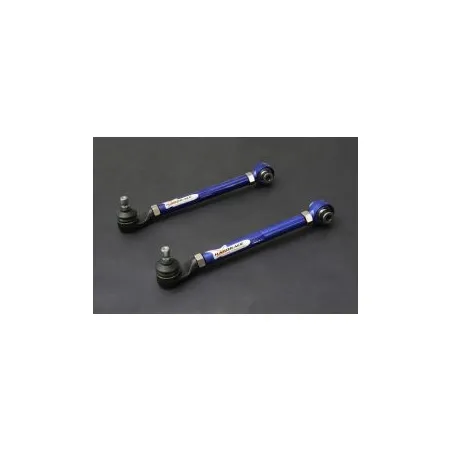 Hardrace Rear Toe Control Arm For Mazda MX5 Miata RX8