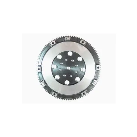 Xtreme Flywheel - Lightweight Chrome-Moly - FMI006CL