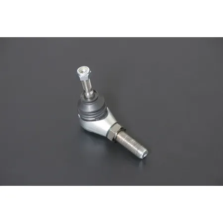 Hardrace Ball Joint Replacement Package For Lexus LS Toyota Celsior