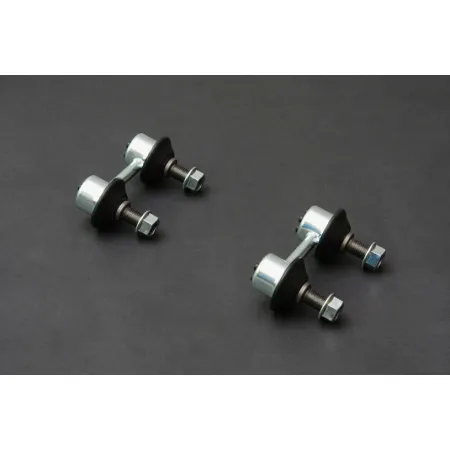 Hardrace Front Reinforced Stabilizer Link For Mitsubishi 3000GT GTO
