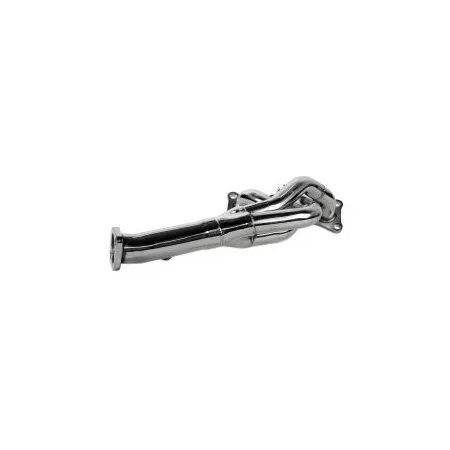 Kolektor wydechowy BMW N52 E90/E92 328i 2006-2011