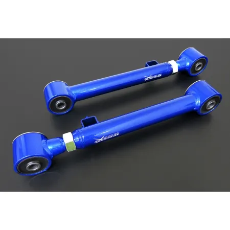 Hardrace Rear Upper Arm For