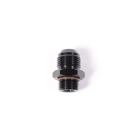 6AN ORB To 8AN Male Fitting Adapter Radium Engineering