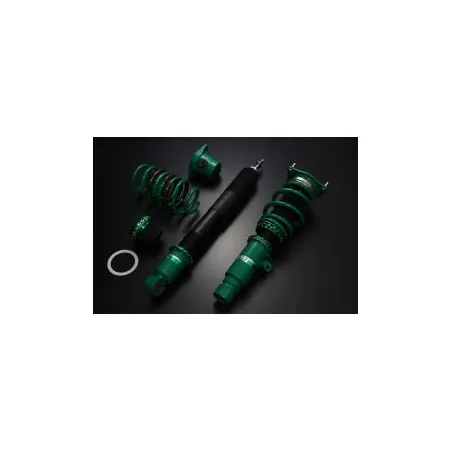 Tein Flex Z Zawieszenie gwintowane Honda Civic FK7 (2017+)