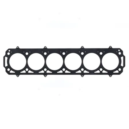 Uszczelka głowicy Athena MLS Ferrari 550 Barchetta 1.5mm 90.5mm 338404R