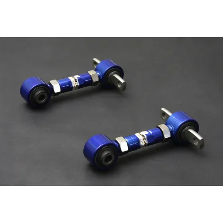 Hardrace Rear Toe Control Arm For Mitsubishi Lancer evolution Lancer mirage