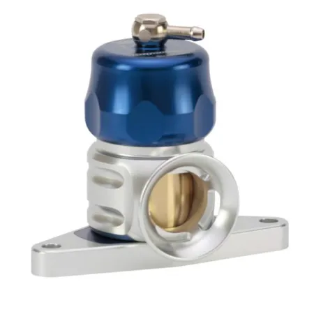 Zawór blow off BOV Turbosmart TS-0205-1315 Supersonic Subaru Forester XT Legacy Liberty WRX STI