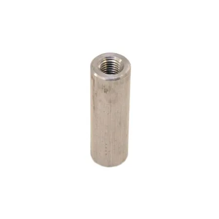Aluminum Annular Nozzle Bung NX-16039